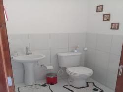 Casa de Condomínio para Venda em Jacareí - 4