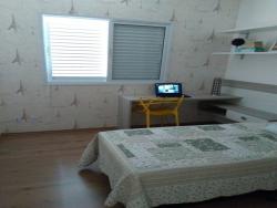 Apartamento para Venda em Jacareí - 5