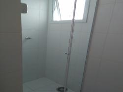 Apartamento para Venda em Jacareí - 4