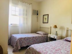 Casa para Venda em São Sebastião - 5