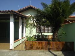 Casa para Venda em Jacareí - 4