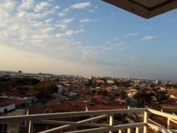 #1234 - Apartamento para Venda em Jacareí - SP