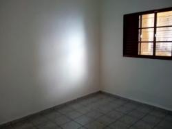 #1252 - Casa para Venda em Jacareí - SP