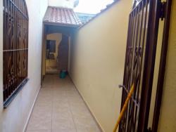 Casa para Venda em Jacareí - 4