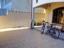 #1252 - Casa para Venda em Jacareí - SP