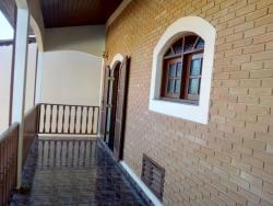 Casa para Venda em Jacareí - 5