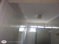 Apartamento para Venda em Jacareí - 4