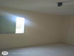 Apartamento para Venda em Jacareí - 5