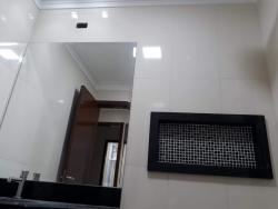 Apartamento para Venda em Jacareí - 5