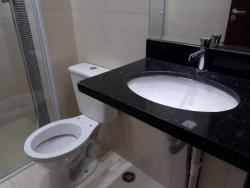 Apartamento para Venda em Jacareí - 4