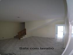 Casa para Venda em Jacareí - 4