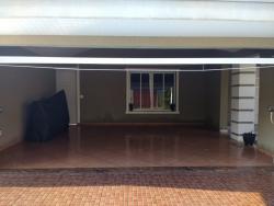 #1267 - Casa para Venda em Jacareí - SP