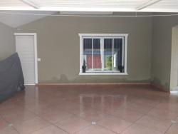 #1267 - Casa para Venda em Jacareí - SP