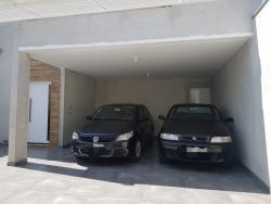 Casa para Venda em Jacareí - 3