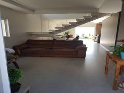 Casa para Venda em Jacareí - 1