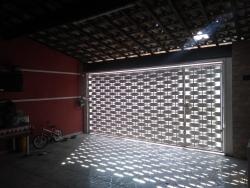 #1272 - Casa para Venda em Jacareí - SP - 3