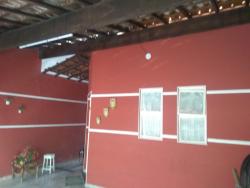 #1272 - Casa para Venda em Jacareí - SP - 1