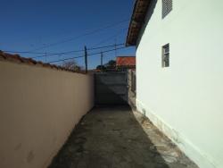 Casa para Locação em Jacareí - 3