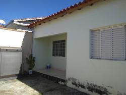 Casa para Locação em Jacareí - 4