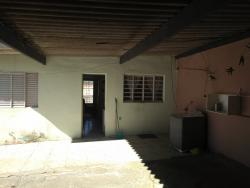 Casa para Locação em Jacareí - 5