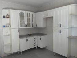 Casa para Locação em Jacareí - 2