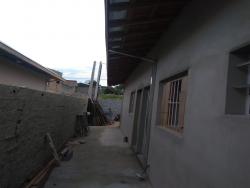 #1283 - Casa para Venda em Jacareí - SP - 3