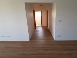 #1285 - Apartamento para Venda em Jacareí - SP