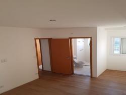 Apartamento para Venda em Jacareí - 5