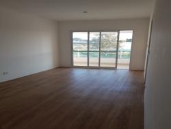 #1285 - Apartamento para Venda em Jacareí - SP