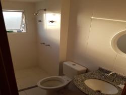 Apartamento para Venda em Jacareí - 4