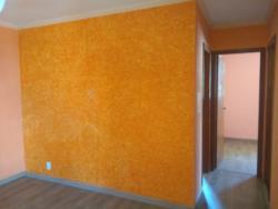 #1288 - Apartamento para Venda em Jacareí - SP