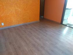 Apartamento para Venda em Jacareí - 4