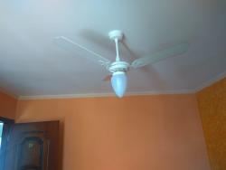 #1288 - Apartamento para Venda em Jacareí - SP