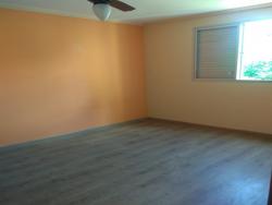 Apartamento para Venda em Jacareí - 5