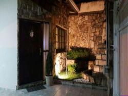 #1289 - Casa para Venda em Jacareí - SP