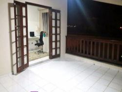 #1289 - Casa para Venda em Jacareí - SP