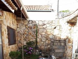 Casa para Venda em Jacareí - 5