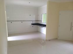 #1293 - Casa para Venda em Jacareí - SP