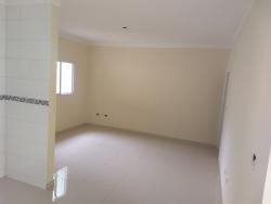 #1294 - Casa para Venda em Jacareí - SP