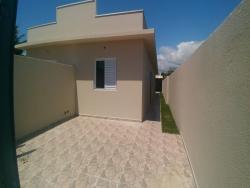 Casa para Venda em Caraguatatuba - 5