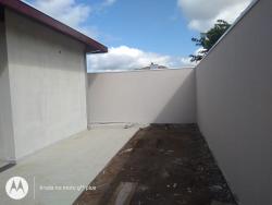 #1305 - Casa para Venda em Jacareí - SP - 2