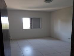 #1311 - Apartamento para Locação em Jacareí - SP