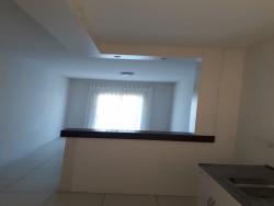 #1311 - Apartamento para Locação em Jacareí - SP