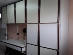 #1315 - Apartamento para Venda em Jacareí - SP