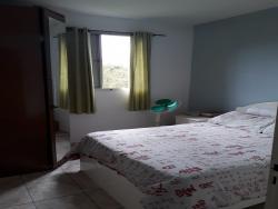 #1315 - Apartamento para Venda em Jacareí - SP