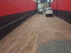 Ponto Comercial para Venda em Jacareí - 5