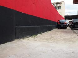 Ponto Comercial para Venda em Jacareí - 4