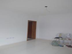 #1318 - Casa para Venda em Jacareí - SP