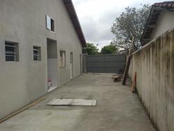Casa para Venda em Jacareí - 4
