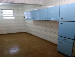 #1320 - Apartamento para Venda em Praia Grande - SP - 1